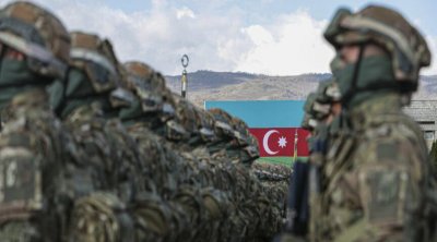 Çağırışçıların uçotunda xaricdəki səfirliklər də İŞTİRAK EDƏCƏK &ndash; QƏRAR