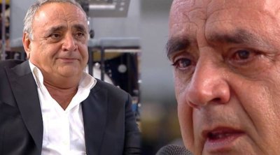 "Yorulmuşam, təqaüdə çıxmağı gözləyirəm" - VİDEO