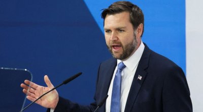 Vensdən şirkətlərə SƏRT XƏBƏRDARLIQ: Yüksək gömrük rüsumları tətbiq ediləcək