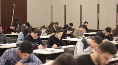 Universitetə imtahansız qəbul ümidi ilə kollec seçənlərə xəbərdarlıq