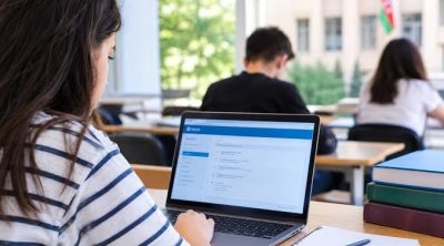 Bağlanan kolleclərin məzunları universitetə qəbul ola biləcəklər?
