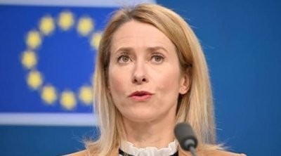 Rusiyaya qarşı tarixin ən böyük sanksiyalar paketi təsdiqlənəcək