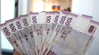 Yeni qayda pensiya məbləğlərinə necə təsir edəcək? - Video