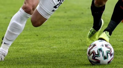 Futbol üzrə &ldquo;Türk Kuboku&rdquo; KEÇİRİLƏCƏK