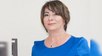 Esmira Fuad vahid məktəbli forması HAQDA: &ldquo;Azərbaycanın öz qaydaları, prinsipləri var&rdquo; - VİDEO