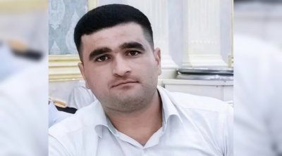 Sumqayıtda dəm qazından boğulan şəxs sahibkar imiş