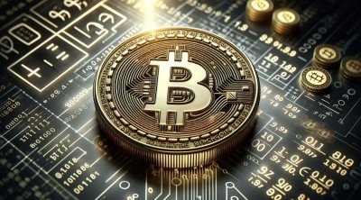 &ldquo;Bitcoin&rdquo;in qiyməti yenidən 83 min dolları ötdü