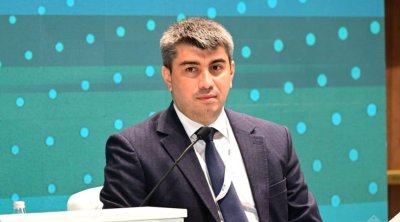 Elnur Mustafayevdən ÇAĞIRIŞ: “Məktəblərdə ayrı-seçkiliyə qarşı effektiv mexanizmlər formalaşdırmalıyıq"