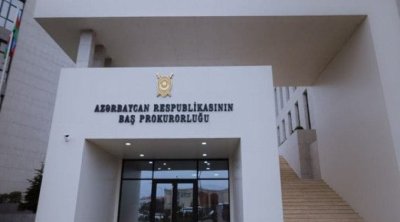 Hərbi xidmətə çağırışla bağlı 8 cinayət işi: 6 nəfər HƏBS EDİLİB