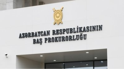 Hərbi xidmətə çağırışla bağlı 8 cinayət işi: 6 nəfər HƏBS EDİLİB