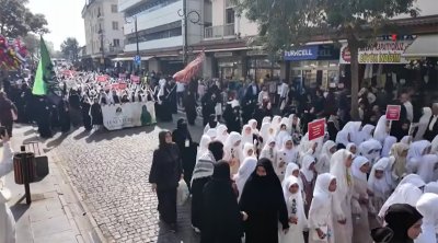 &ldquo;Sahar Azəri&rdquo;nin Azərbaycanla bağlı yalanı belə ifşa oldu &ndash; FOTO