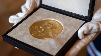 İqtisadiyyat üzrə Nobel mükafatının laureatları MƏLUM OLDU