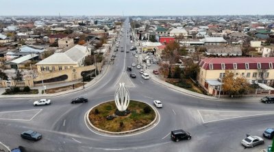 Paytaxtın köçürülməsi təklifinə yeni yanaşma – 5 rayonun adı çəkildi