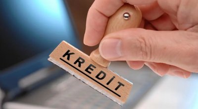 Kreditlərin verilməsi qaydaları dəyişdi