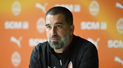 Arda Turan Türkiyə millisinin baş məşqçisi TƏYİN OLUNACAQ?