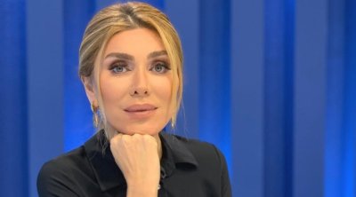 Xoşqədəm Hidayətqızı: &ldquo;Məktəbdə vahid geyim qaydası var və hamı ona əməl etməlidir&rdquo; &ndash; FOTO