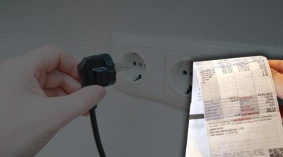 65 soyuducu qədər "işıq pulu" yazan cihaz açıqlandı