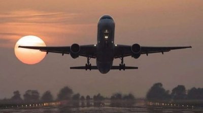 Ermənilər bu ölkədən deport edilir: artıq 6-cı təyyarə gəldi