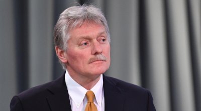 Rusiya-Ukrayna danışıqları nə vaxt bərpa olunacaq? – Peskov şərti açıqladı