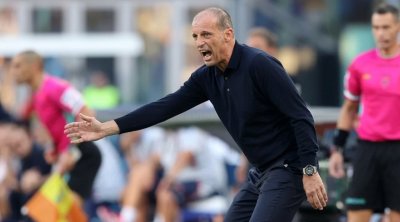 Baş məşqçi ilə futbolçu arasında anlaşılmazlıq YARANDI