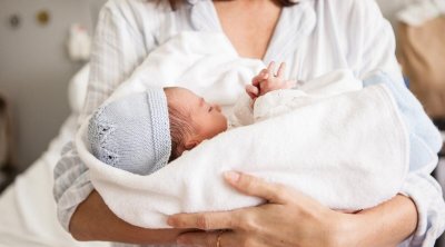 Erkən yaşda ana olanların çoxu kəndlərdə yaşayır – STATİSTİKA