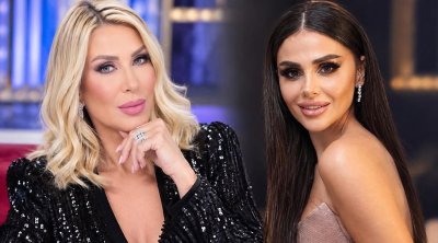&ldquo;Dedim ki, &ldquo;biabır olacaqsan, Azərbaycan səni qəbul etməyəcək&rdquo;