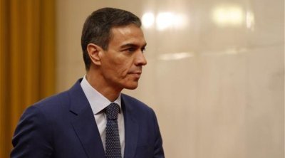 İranla müharibə Avropa İttifaqına 100 milyard avrodan çox ZƏRƏR VURUB