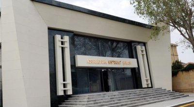 Mətbuat Şurası İdarə Heyətinin üzvlüyünə namizədlər açıqlandı – ADLAR
