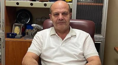 "Siz kimsiniz ki, Azərbaycana dil uzadırsınız?" - Türkiyəli baş redaktordan SƏRT AÇIQLAMA