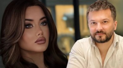 Tanınmış bloqerin keçmiş həyat yoldaşı həbs edildi &ndash; SƏBƏB