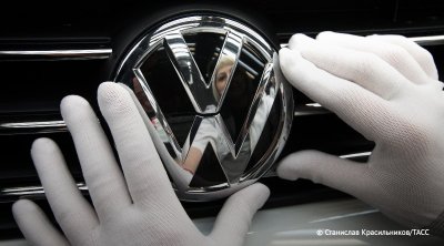 Volkswagen-dən TƏCİLİ ADDIM: Minlərlə avtomobil geri çağırılır