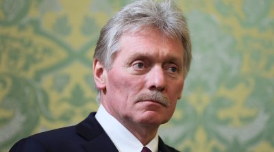 Peskov: &ldquo;Rusiya Qərbə acıq vermək üçün deyil, öz maraqları naminə hərəkət etməlidir&rdquo;