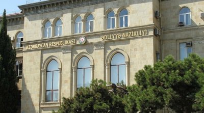 Bu şəxslərə xüsusi rütbələr VERİLƏCƏK