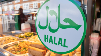Azərbaycan dünya bazarına "Halal" standartı ilə ÇIXACAQ