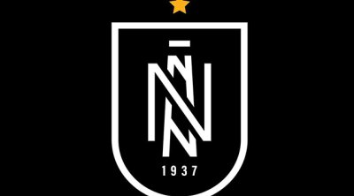 &ldquo;Neftçi&rdquo;nin baş məşqçisinə 7 oyunluq cəza