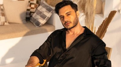 Məşhur türkiyəli müğənnini 10 ilədək həbs cəzası gözləyir