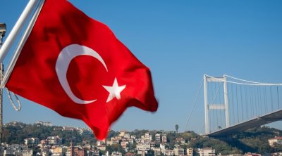 Türkiyə Rusiyadan dizel yanacağı alacaq