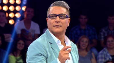 &ldquo;Hər həftə bir ev alırdım&ldquo;