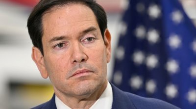 Rubio: &ldquo;Tramp Ukrayna müharibəsinə son qoymaq istəyir&rdquo;