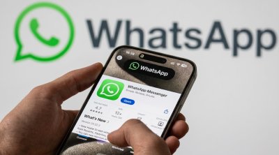 WhatsApp-dan yeni funksiya: Tətbiqi olmayanlar da zənglərə qoşula biləcək - FOTO