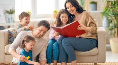 Alimlər açıqladı: Valideynlər ən çox hansı övladını sevir?