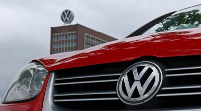 Azərbaycanlıları da narahat edəcək qərar: Volkswagen-in 660 min işçisi nəyə etiraz edir?