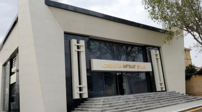 Mətbuat Şurası Türkiyənin media qurumlarına ÇAĞIRIŞ ETDİ