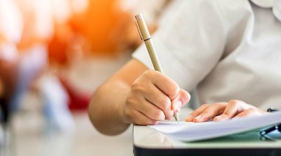 DİM fəlsəfə doktoru imtahanları üçün qeydiyyat elan etdi