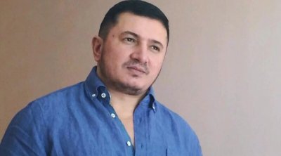 &ldquo;Lotu Quli&rdquo;nin yaxın adamını qətlə yetirən ŞƏXSDƏN XƏBƏR VAR