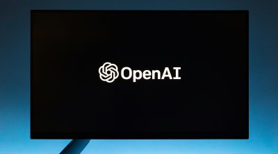 Nəhənglər arasında MÜBARİZƏ: OpenAI şirkəti Anthropic-i üstələmək üçün 30 milyard dollar xərcləyəcək