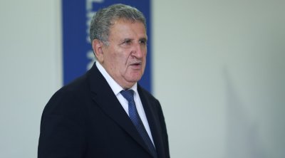 İsa Həbibbəyli: &ldquo;Xalq Qurban Yetirmişliyə inanır&rdquo;