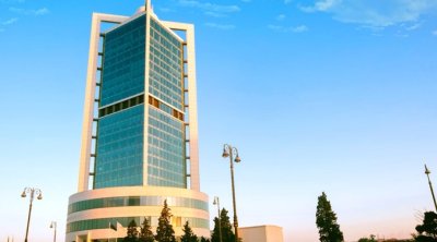 Neft Fondu dövlət büdcəsinə 9,6 milyard manat köçürdü