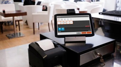 Azərbaycanda kassa çekləri üzrə risklər süni intellektlə müəyyən ediləcək