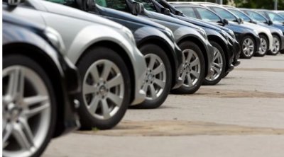 Azərbaycanda nəqliyyat sahəsinə aid yeni dövlət standartları qəbul edildi